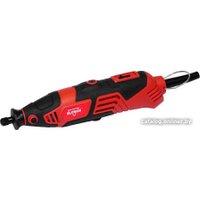 Гравер ELITECH МПШ 0150Э E2213.038.01