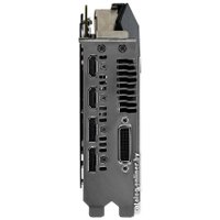 Видеокарта ASUS Radeon RX 480 8GB GDDR5 [STRIX-RX480-O8G-GAMING]