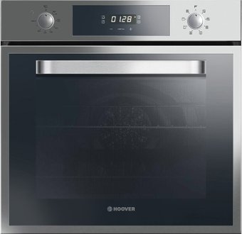 Электрический духовой шкаф Hoover HOE3161IN/E