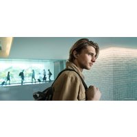 Наушники Shure SE215 Wireless (черный)