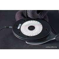 Наушники Shure SRH1540