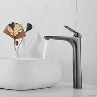 Смеситель Shevanik S8511T