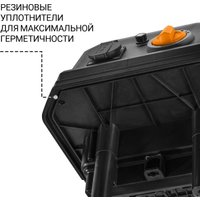 Пылесос Bort BAX-700