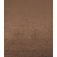 Штора Legrand Велюр 2x2.6 м 58116386 (светло-коричневый)