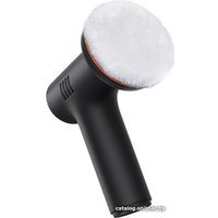 Полировальная машинка Baseus NeoPower Wireless Mini Car Waxer Lite CRLQ000001 (черный)