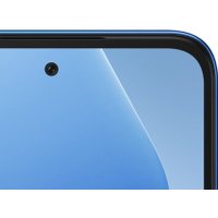 Телефон Infinix Hot 60i X6728 4GB/128GB (синий)