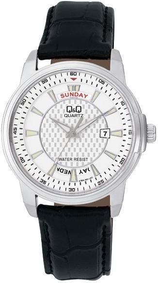 

Наручные часы Q&Q A184J301