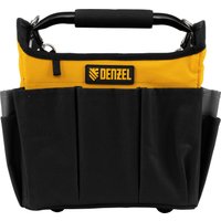 Сумка для инструментов Denzel 90294