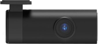 70mai Interior Dash Cam