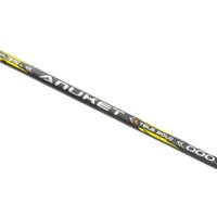 Удилище Dayo Anuket 6 м