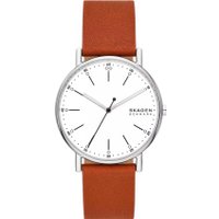 Наручные часы Skagen SKW6903 в Бресте