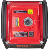 Бензиновый генератор Edon PT-3800C
