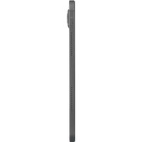 Планшет Inoi inoiPad Max LTE 6GB/128GB (с клавиатурой, серый)