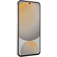 Телефон Samsung Galaxy S24 FE SM-S721B 8GB/256GB (серый)