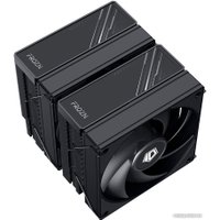 Кулер для процессора ID-Cooling Frozn A620 Black