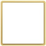 

Декоративная накладка для рамки ABB Basic 55 1726-0-0226