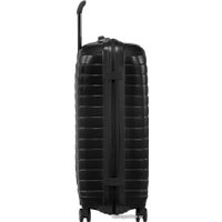 Чемодан-спиннер Samsonite Proxis Black 69 см