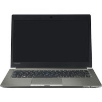 Ноутбук Toshiba Portege Z30-B-119