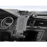 Универсальный держатель Hoco DCA27