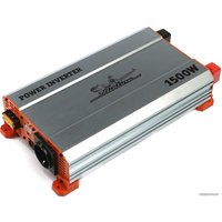 Автомобильный инвертор Airline API-1500-10