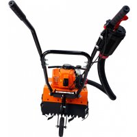 Мотокультиватор бензиновый Brait BR-30 (А)