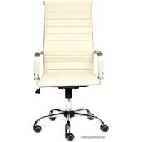 Офисное кресло TetChair Urban (бежевый)