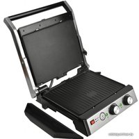 Электрогриль GFgril GF-165 Grill-Panini-Griddle