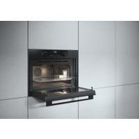Микроволновая печь ASKO OM8464A1