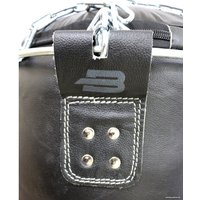 Мешок BoyBo 100 см (серый)