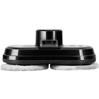 Робот для мытья окон Redmond (Редмонд) SkyWiper RV-RW001S