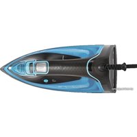 Утюг Morphy Richards 303210