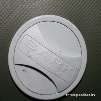 Гребная лодка BARK B 240C