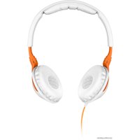 Наушники Sennheiser HD 229