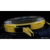 Наручные часы Orient FDB08003W