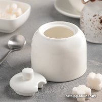 Сахарница Wilmax WL-995017/1C