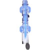 Пылесос Haier HVC500