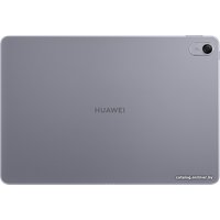 Планшет Huawei MatePad 11.5" BTK-W09 6GB/128GB (космический серый)