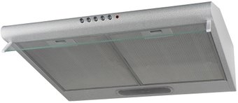 Кухонная вытяжка Akpo P3060 WK-7 (пепел)