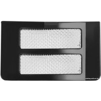 Электрический чайник Scarlett SC-EK27G58