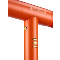 Фен Multinel CompactCare в Борисове