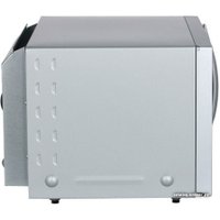 Микроволновая печь Panasonic NN-CD565BZPE