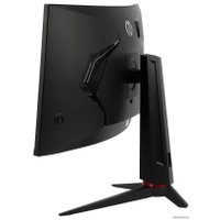 Игровой монитор Digma DM-MONG3410