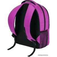 Школьный рюкзак Erich Krause EasyLine 20L Neon Violet 48614