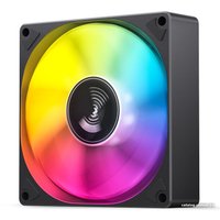 Вентилятор для корпуса Jonsbo SL-925 ARGB Black