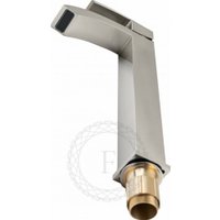 Смеситель Filarete Waterfall FL6010 (никель)