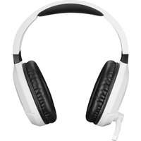 Наушники Defender Phantom Pro в Гомеле