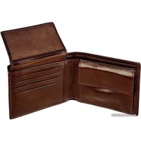 Кошелек Gianni Conti 907057 (brown)