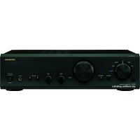 Интегральный усилитель Onkyo A-9355