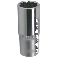 Головка слесарная Ombra 112230