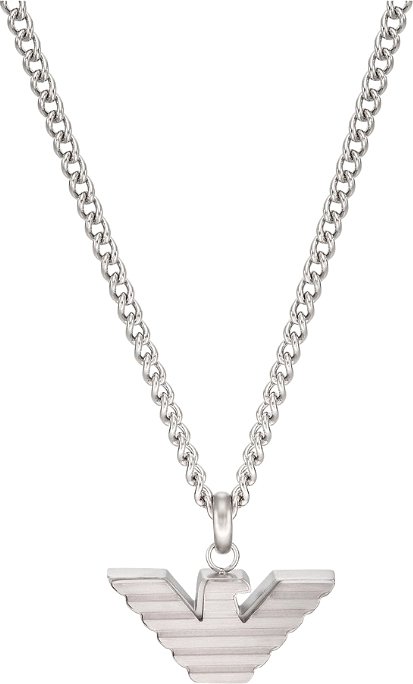 

Кулон Emporio Armani EGS2916040